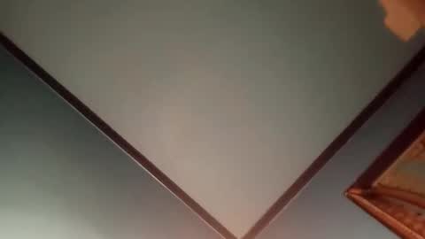 Snapshot of sunsweetsavage chatting on 12/17/24, 02:55 BIGDGEE online show from 12/17/24, 02:55