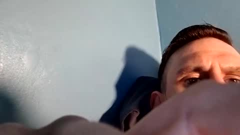 Snapshot of sunsweetsavage chatting on 03/03/25, 09:11 BIGDGEE online show from 03/03/25, 09:11