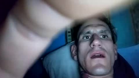 Snapshot of sunsweetsavage chatting on 03/09/25, 07:34 BIGDGEE online show from 03/09/25, 07:34