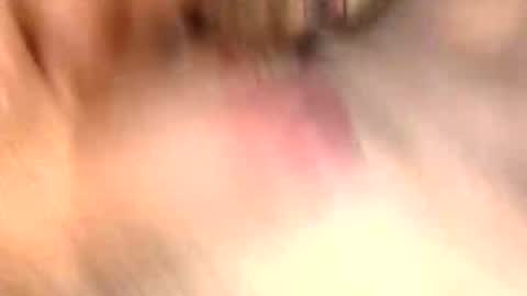 Snapshot of sunsweetsavage chatting on 11/04/25, 04:11 BIGDGEE online show from 11/04/25, 04:11