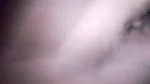 Snapshot of sunsweetsavage chatting on 06/25/26, 11:59 BIGDGEE online show from 06/25/26, 11:59