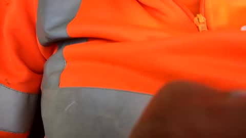 sunsyyy online show from 02/28/25, 12:31