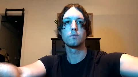 Snapshot of suntresh chatting on 10/28/25, 07:23 suntresh online show from 10/28/25, 07:23