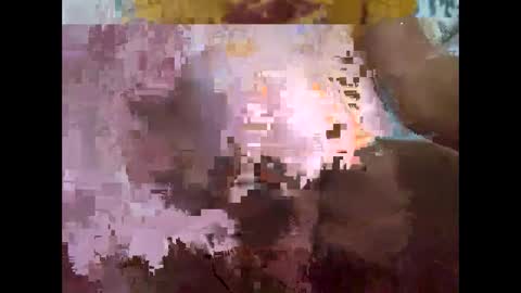 Snapshot of suntroll chatting on 12/15/24, 12:29 Suntroll online show from 12/15/24, 12:29