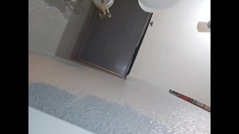 Snapshot of suntroll chatting on 01/12/25, 01:16 Suntroll online show from 01/12/25, 01:16