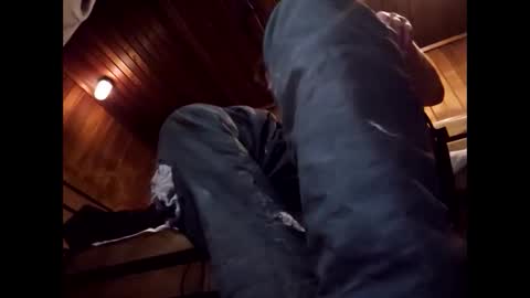 Snapshot of suntroll chatting on 01/13/25, 08:26 Suntroll online show from 01/13/25, 08:26