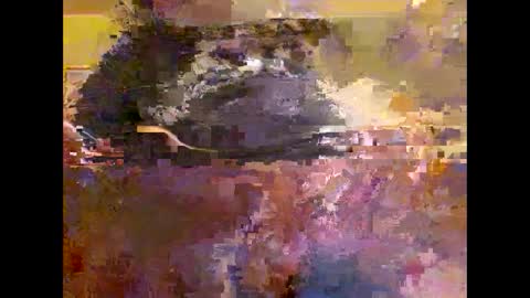 Snapshot of suntroll chatting on 01/30/25, 08:54 Suntroll online show from 01/30/25, 08:54