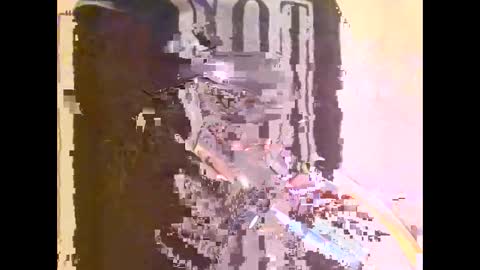 Snapshot of suntroll chatting on 01/31/25, 07:50 Suntroll online show from 01/31/25, 07:50