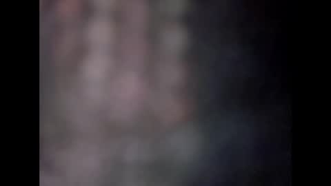 Snapshot of suntroll chatting on 02/05/25, 06:24 Suntroll online show from 02/05/25, 06:24