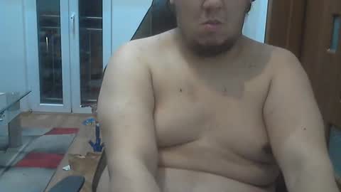 Snapshot of sunttare7 chatting on 12/20/24, 10:32 Alexa XD independient model online show from 12/20/24, 10:32