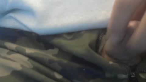 Snapshot of sunttare7 chatting on 01/12/25, 01:48 Alexa XD independient model online show from 01/12/25, 01:48