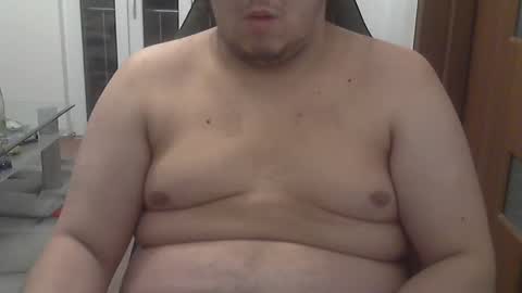 Snapshot of sunttare7 chatting on 02/06/25, 10:00 Alexa XD independient model online show from 02/06/25, 10:00