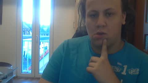 Snapshot of sunttare7 chatting on 02/16/25, 04:21 Alexa XD independient model online show from 02/16/25, 04:21