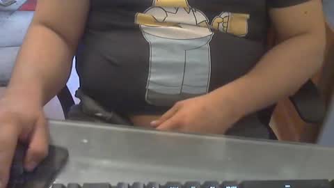 Snapshot of sunttare7 chatting on 03/12/25, 04:46 Alexa XD independient model online show from 03/12/25, 04:46