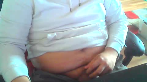 Snapshot of sunttare7 chatting on 03/16/26, 12:42 Alexa XD independient model online show from 03/16/26, 12:42