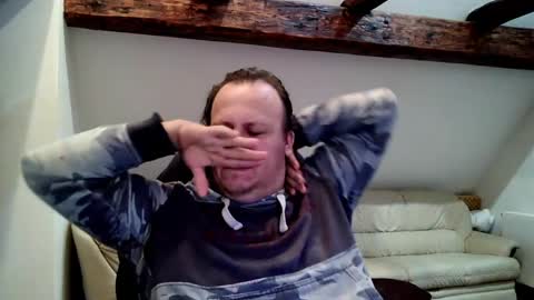 Snapshot of sunttare7 chatting on 04/19/26, 06:10 Alexa XD independient model online show from 04/19/26, 06:10