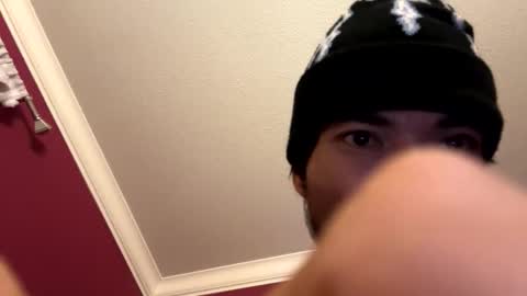 sunvent online show from 01/18/26, 01:04