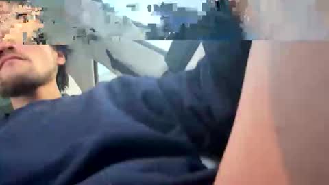 sunvent online show from 01/19/26, 01:09