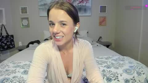 Snapshot of sunxbun chatting on 01/14/26, 12:38 sunxbun online show from 01/14/26, 12:38