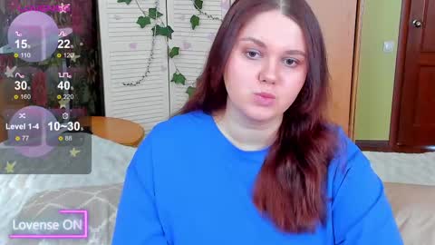 Snapshot of sunyy_bunyy chatting on 03/09/25, 04:27 sunyy_bunyy online show from 03/09/25, 04:27