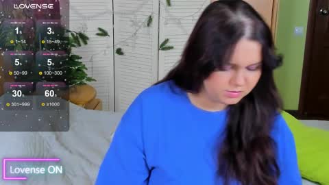 Snapshot of sunyy_bunyy chatting on 12/23/25, 09:51 sunyy_bunyy online show from 12/23/25, 09:51