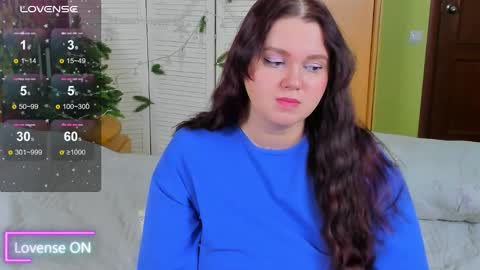 Snapshot of sunyy_bunyy chatting on 01/13/26, 09:36 sunyy_bunyy online show from 01/13/26, 09:36