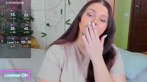 Snapshot of sunyy_bunyy chatting on 01/18/26, 07:34 sunyy_bunyy online show from 01/18/26, 07:34