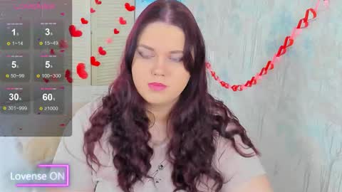 Snapshot of sunyy_bunyy chatting on 02/06/26, 09:23 sunyy_bunyy online show from 02/06/26, 09:23