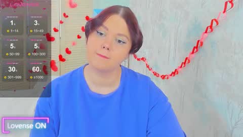 Snapshot of sunyy_bunyy chatting on 02/08/26, 07:23 sunyy_bunyy online show from 02/08/26, 07:23