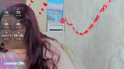 Snapshot of sunyy_bunyy chatting on 02/10/26, 08:07 sunyy_bunyy online show from 02/10/26, 08:07