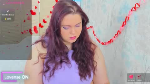 Snapshot of sunyy_bunyy chatting on 02/15/26, 07:51 sunyy_bunyy online show from 02/15/26, 07:51