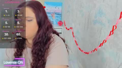 Snapshot of sunyy_bunyy chatting on 02/21/26, 09:10 sunyy_bunyy online show from 02/21/26, 09:10