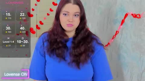 Snapshot of sunyy_bunyy chatting on 02/22/26, 02:45 sunyy_bunyy online show from 02/22/26, 02:45