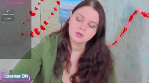 Snapshot of sunyy_bunyy chatting on 02/23/26, 01:58 sunyy_bunyy online show from 02/23/26, 01:58