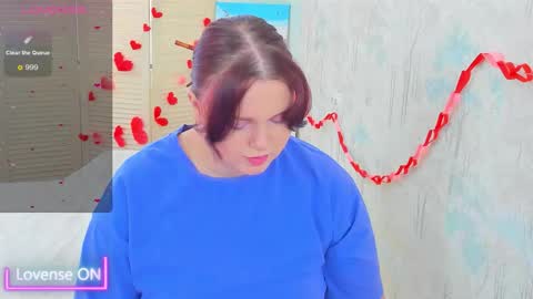 Snapshot of sunyy_bunyy chatting on 03/01/26, 07:21 sunyy_bunyy online show from 03/01/26, 07:21