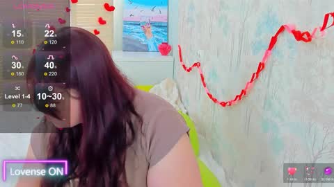 Snapshot of sunyy_bunyy chatting on 03/02/26, 07:15 sunyy_bunyy online show from 03/02/26, 07:15