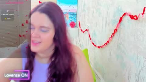 Snapshot of sunyy_bunyy chatting on 03/04/26, 03:12 sunyy_bunyy online show from 03/04/26, 03:12