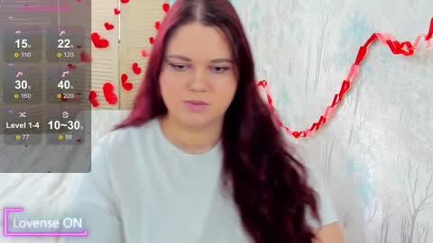 Snapshot of sunyy_bunyy chatting on 03/08/26, 04:49 sunyy_bunyy online show from 03/08/26, 04:49