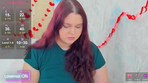 Snapshot of sunyy_bunyy chatting on 03/10/26, 06:29 sunyy_bunyy online show from 03/10/26, 06:29