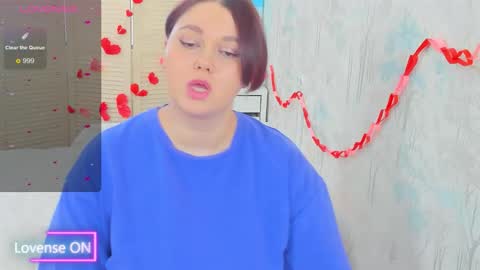 Snapshot of sunyy_bunyy chatting on 03/11/26, 07:58 sunyy_bunyy online show from 03/11/26, 07:58