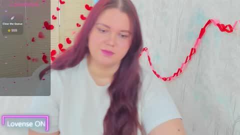 Snapshot of sunyy_bunyy chatting on 03/12/26, 05:24 sunyy_bunyy online show from 03/12/26, 05:24