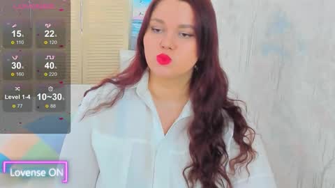 Snapshot of sunyy_bunyy chatting on 03/15/26, 07:14 sunyy_bunyy online show from 03/15/26, 07:14