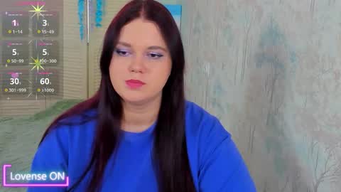 Snapshot of sunyy_bunyy chatting on 03/22/26, 05:22 sunyy_bunyy online show from 03/22/26, 05:22