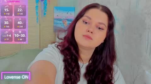 Snapshot of sunyy_bunyy chatting on 04/05/26, 10:12 sunyy_bunyy online show from 04/05/26, 10:12