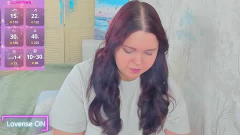 Snapshot of sunyy_bunyy chatting on 04/10/26, 06:18 sunyy_bunyy online show from 04/10/26, 06:18