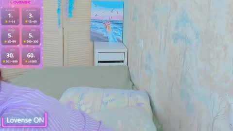 Snapshot of sunyy_bunyy chatting on 04/12/26, 07:13 sunyy_bunyy online show from 04/12/26, 07:13