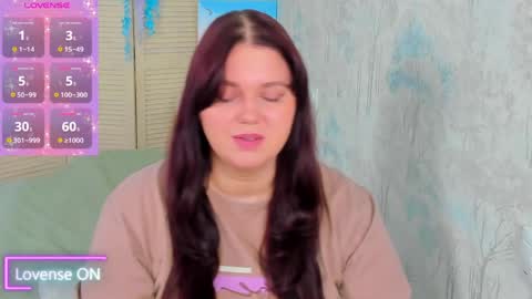 Snapshot of sunyy_bunyy chatting on 04/14/26, 04:29 sunyy_bunyy online show from 04/14/26, 04:29