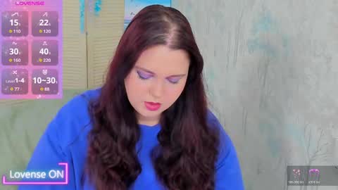 Snapshot of sunyy_bunyy chatting on 04/15/26, 09:16 sunyy_bunyy online show from 04/15/26, 09:16