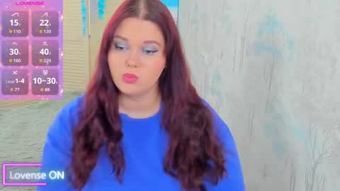 Snapshot of sunyy_bunyy chatting on 04/23/26, 05:52 sunyy_bunyy online show from 04/23/26, 05:52