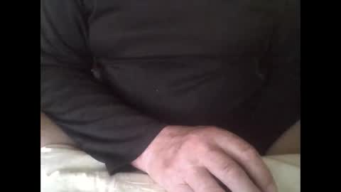 Snapshot of suomilao1 chatting on 03/03/25, 09:15 suomilao1 online show from 03/03/25, 09:15